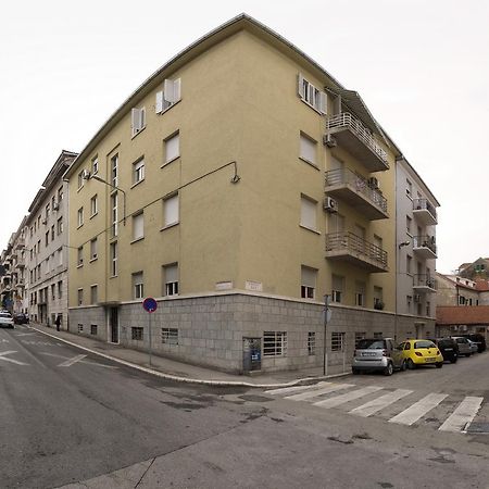 Guesthause Antonio Hotel Split Luaran gambar