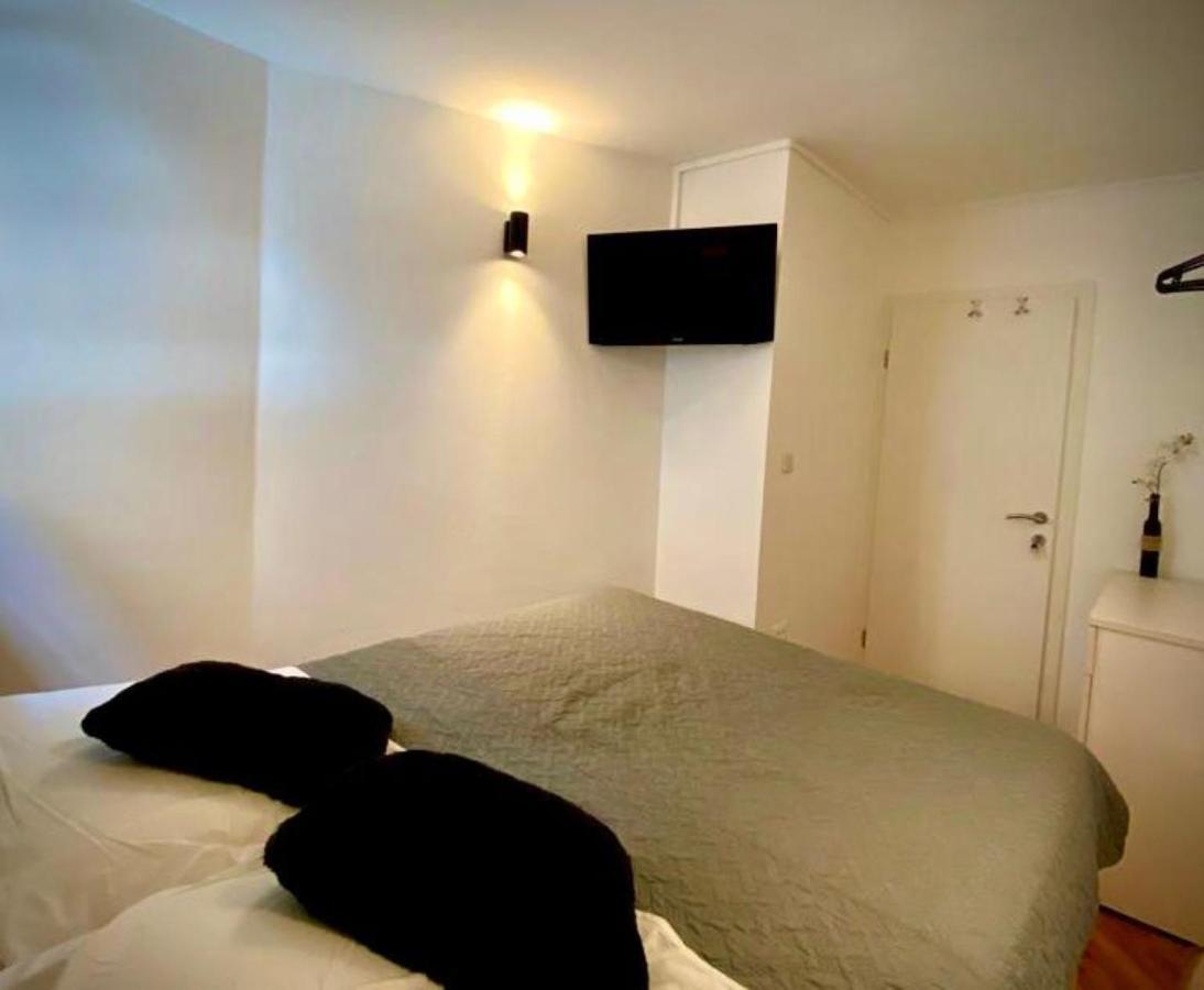 Guesthause Antonio Hotel Split Luaran gambar